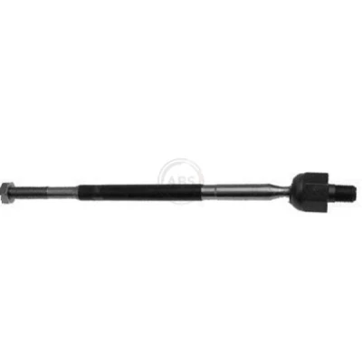 Imagen de A.B.S. 240010 Rotula Axial de Direccion MM16X1.5 RHT 318 SEAT: Leon I Hatchback, Toledo 2 Limousine, VOLKSWAGEN: Golf 4, 4 Variant