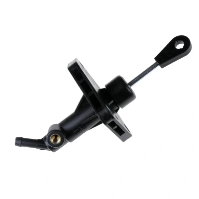 Imagen de Cilindro maestro, embrague BLUE PRINT ADG03474