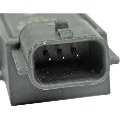 Imagen de METZGER 0906198 Sensores sin cable de conexión RENAULT: LAGUNA 3, GRAND SCENIC MASTER DACIA: Lodgy, Duster SUV, NISSAN: Qashqai / Qashqai+2 I