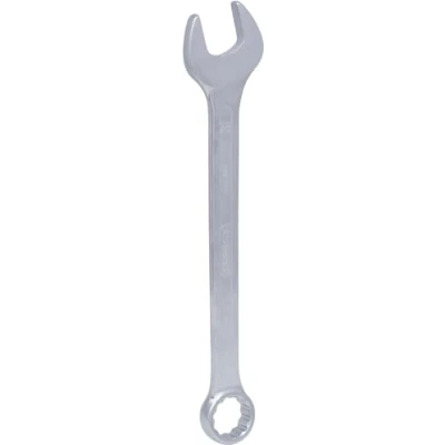 Imagen de KS TOOLS 517.0626 E Llave de boca / Poligonal 26