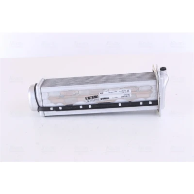 Imagen de NISSENS 96432 Intercooler AUDI: A4 B8 Berlina, Q5, A7 Sportback