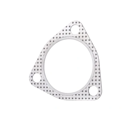 Imagen de BOSAL 256 653 Junta, tubo de escape SEAT: Leon II Hatchback, Ibiza 3, Toledo 4, VOLKSWAGEN: GOLF 5, 6, Polo IV Hatchback norauto, oscaro, mister