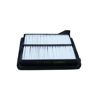 Imagen de MAXGEAR 26 2350 Filtro de aire 47 180 193 Cartucho filtrante HONDA: CIVIC 8