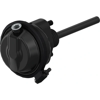 Imagen de WABCO 4231029000 Cilindro de freno membrana