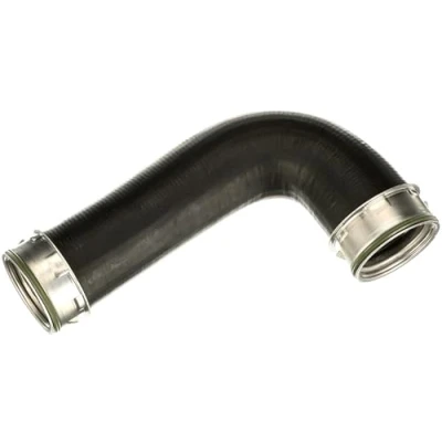 Imagen de GATES 09 0263 Manguera Turbo PE (polietileno) SEAT: Leon I Hatchback, VOLKSWAGEN: Golf 4, 4 Variant, Bora Berlina