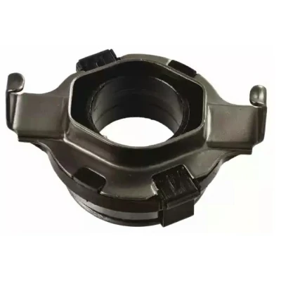 Imagen de SACHS 3151 600 708 Cojinete de Empuje KIA: SORENTO 1, HYUNDAI: Terracan
