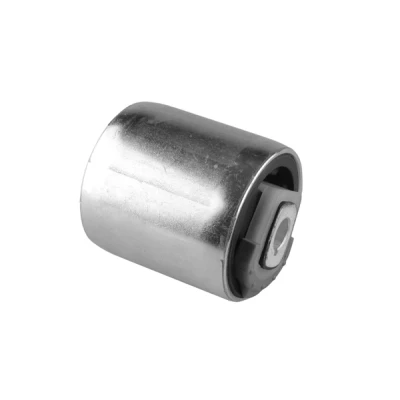 Imagen de TEDGUM 00729773 Casquillo, alojamiento del brazo oscilante transversal AUDI: A6 C5 Avant