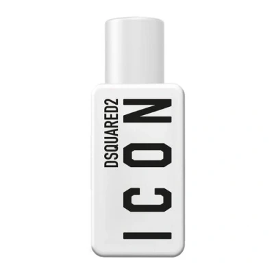 Imagen de Dsquared² Icon Pour Femme Eau de Parfum 100 ml