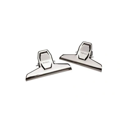 Imagen de Lámpara de mesa LED MAULjazzy, blanco