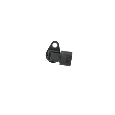 Imagen de NRF 755079 Sensor de Cigueñal SUZUKI: IGNIS 2, Jimny SUV