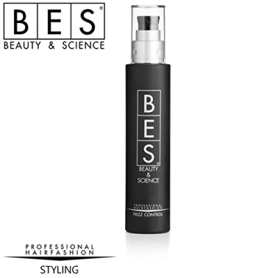 Imagen de Bes, PHF Frizz Control 100 ml
