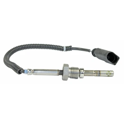 Imagen de METZGER ORIGINAL ERSATZTEIL 0894369 Sensores con filtro de partículas AUDI: Q5, A4 B8 Berlina, A5 Sportback