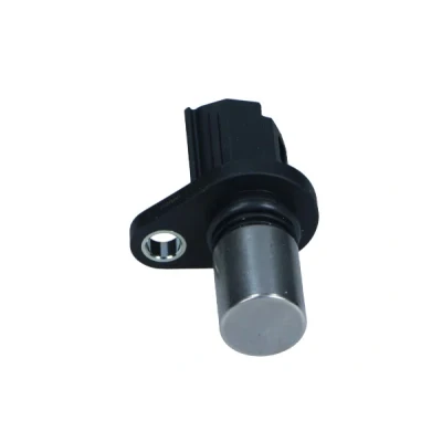 Imagen de MAXGEAR 24 0350 Sensores TOYOTA: Yaris II Hatchback, I Verso