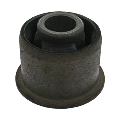 Imagen de FEBI BILSTEIN 22755 Silentblock Brazo de Suspension Eje trasero arriba, delante, interior VOLVO: S60 I, XC70 I Cross Country, V70 2