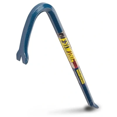 Imagen de Pie de cabra Estwing EWB Gooseneck, 18