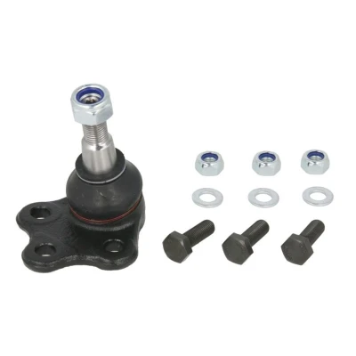 Imagen de DELPHI TC1907 Rótula de suspensión 94 101 84 FORD: MONDEO 4 Stufenheck, S Max Mk1, Turnier, VOLVO: V70 3