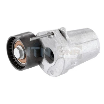 Imagen de SNR GA350.81 Polea Tensora BMW: X3, 5 Berlina, X5
