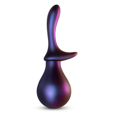 Imagen de Nebula Bulb Enema Anal De Hueman