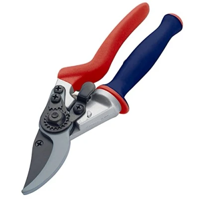 Imagen de Spear &amp; Jackson 6259BS Tijeras de Podar Contorneado Ergonómicas Razorsharp
