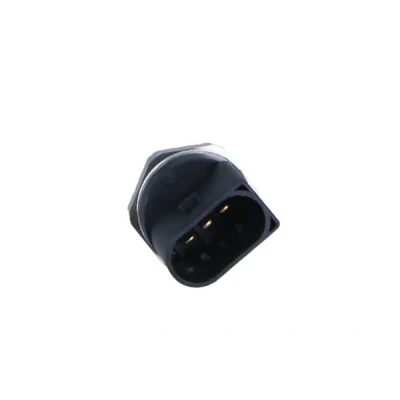 Imagen de Sensor, presión combustible MAXGEAR 21 0674