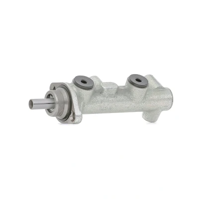 Imagen de BREMBO M 23 014 Cilindro Maestro de Freno 22,2 Hierro fundido 10 x 1 (3) ALFA ROMEO: GTV, Spider, 75, FIAT: Seicento / 600 Hatchback norauto, oscaro,