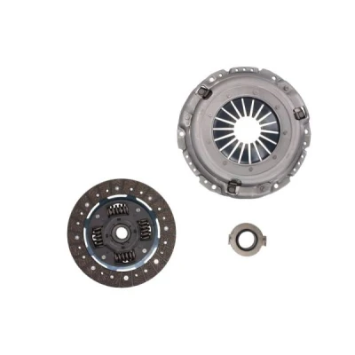 Imagen de NEXUS F14035NX Kit de Embrague tres piezas con apoyo 220, 230 HONDA: ACCORD 8, 8 Kombi