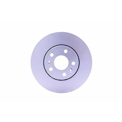 Imagen de HELLA PRO 8DD 355 122 601 Disco de freno RENAULT: TRAFIC 3, 3 Bus, Pritsche/Fahrgestell, FIAT: Talento Furgón, Bus