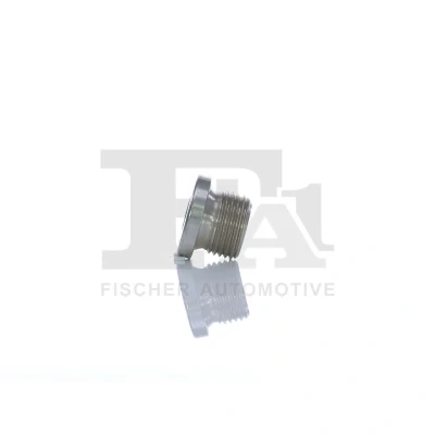 Imagen de FA1 257.814.001 Tapon de Cárter M18x1,5 BMW: 5 Berlina, X5, 3 PORSCHE: Cayenne, AUDI: R8 Coupé