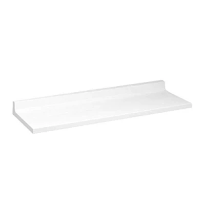 Imagen de Kartell Shelfish Muebles, color Blanco, Brillante