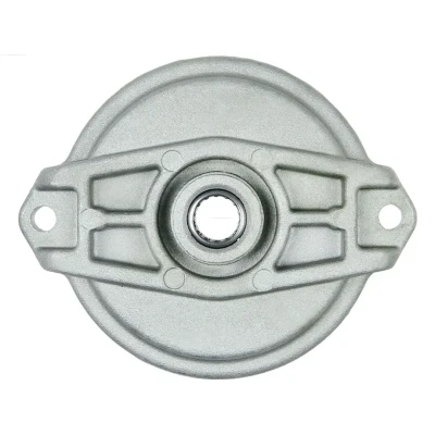 Imagen de AS PL SBR3010 Bendix, motor de arranque