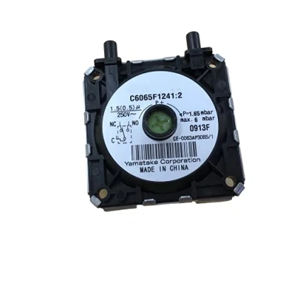 Imagen de FERROLI AIR interruptor de presión 39805630