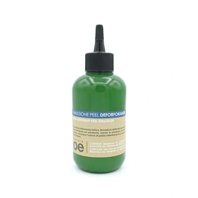 Imagen de Physia Emulsione Peel Desforante 150 ml
