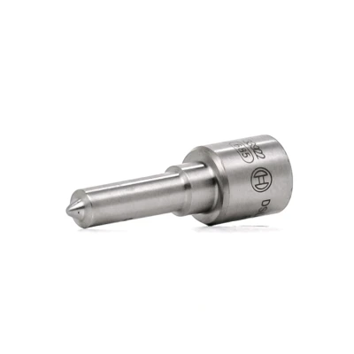 Imagen de BOSCH 0 433 175 100 Inyector Gasóleo de agujero asiento
