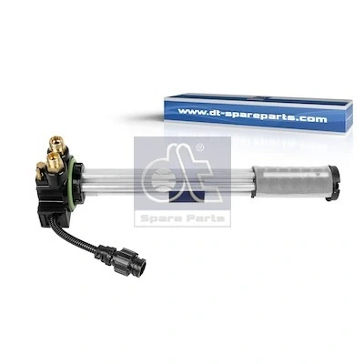 Imagen de CONEXANT RD01 D270