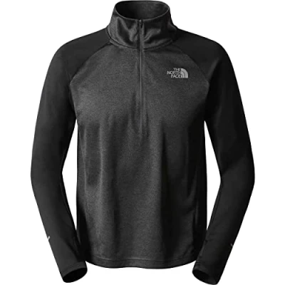 Imagen de THE NORTH FACE Run Camiseta de Senderismo para Hombre