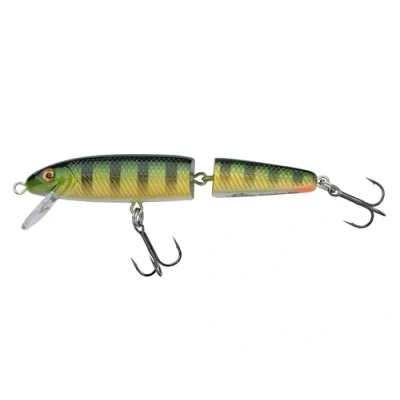 Imagen de Abu Garcia Paddletail Kit Set de Señuelos 8cm (6 piezas) Shads