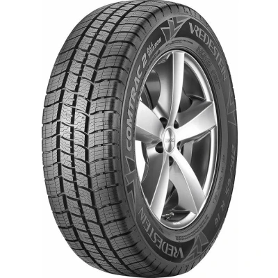 Imagen de Vredestein Comtrac 2 All Season 205/65 R16 107T 8 PR