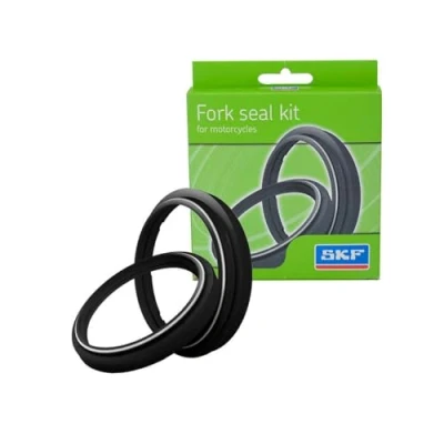 Imagen de Kit de juntas suspensión delantera SKF KITB 46Z