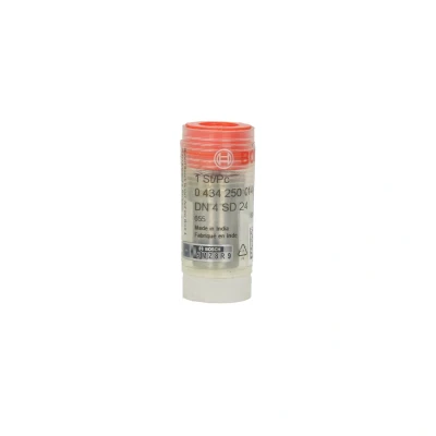 Imagen de BOSCH 0 434 250 014 Portainyector TOYOTA: Land Cruiser 60