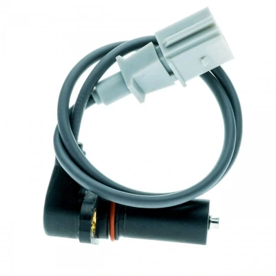 Imagen de EINPARTS EPS1772 Sensor de Cigueñal 3 inductivo VOLKSWAGEN: Golf 4, Polo IV Hatchback, New Beetle SEAT: Ibiza 3, Córdoba II Berlina