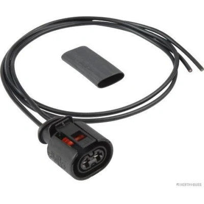 Imagen de HERTH+BUSS ELPARTS 51277260 Kit reparación de cables, luces traseras