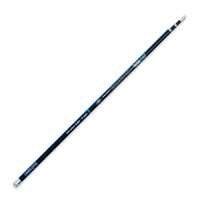 Imagen de Lineaeffe Mango de Sacadera Pesca Carbon Telenet 5 m