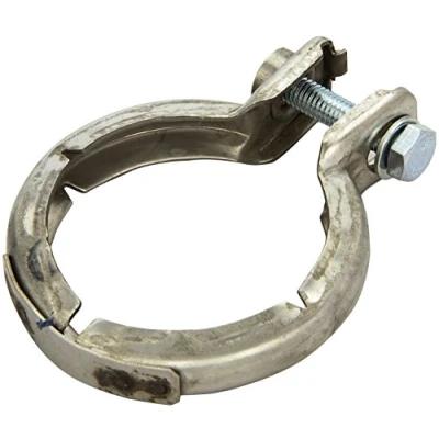 Imagen de FA1 144 875 Conectores de tubos, sistema escape MERCEDES BENZ: Vaneo, Clase E Berlina, ML