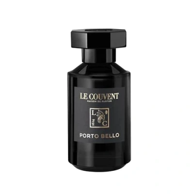 Imagen de Remarquable Porto Bello Eau de Parfum 50 ml