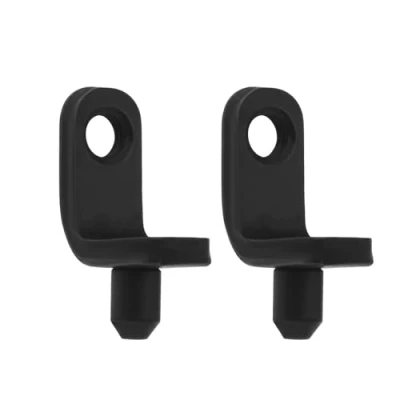 Imagen de SG Store 2 tensores de tensión para motosierra eléctrica, tensor bloque deslizante compatible con Makita UC4041A UC3041A UC3541A Kit repuesto 346859 4