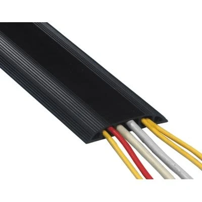 Imagen de Dataflex Protector De Cable 3 M