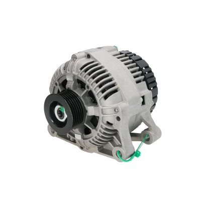 Imagen de STARDAX STX100203R Alternador 12V 90A CITROËN: Xsara Picasso, Berlingo / First I Furgón, C5 Hatchback, PEUGEOT: 206 Hatchback