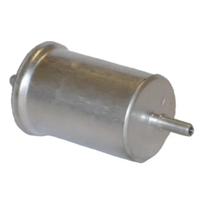 Imagen de JAPANPARTS FC 120S Filtro Combustible de tubería PEUGEOT: 206 Hatchback, 207 Partner II Tepee, RENAULT: MEGANE 2, CLIO SCENIC 2