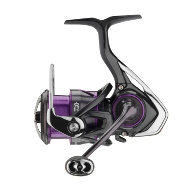 Imagen de Daiwa 22 Prorex V LT Carrete Spinning 1000 de pesca