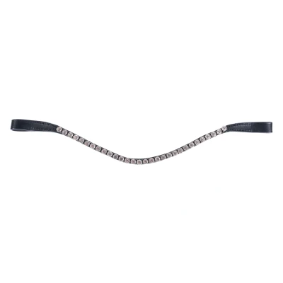 Imagen de HKM FW&#039;22 Browband Precious